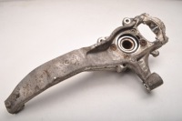 фото thumb №8, Volvo xc60 ii поворотный кулак левая передняя левый перед 31476878