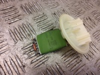 фото thumb №1, Jeż smart fortwo ii a4518202485