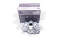 фото thumb №1, Супорт гальма зад праві land rover range rover i