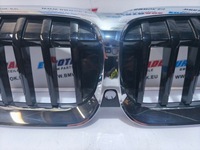 фото thumb №5, Bmw g20 g21 g28 решітка радіатора решітка радіатора pod камера 8075666