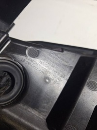 фото thumb №12, Mg mg4 ev 2022 перед сторона права лампа передня