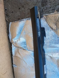 фото thumb №5, Bmw g20 g21 молдинг порог правая