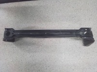 фото thumb №1, Dodge charger 2016 частини монтажні