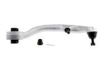 фото thumb №13, Рычаг передний правый nissan 350z z33 02-08