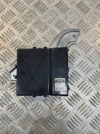 фото thumb №1, Toyota bz4x 2022 інше комп'ютери / модулі / блоки управління