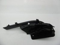 фото thumb №7, Захист накладка поріг лівий задня s60 iii v60 ii 18-