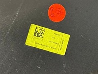 фото thumb №12, Rolls royce wraith dawn задній бампер 51127301493 51127312232