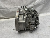 фото thumb №6, Коробка передач передач fiat 500x jeep renegade compass 2.0 55238345