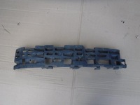 фото thumb №1, Підсилювач бампера перед renault scenic ii 8200130505