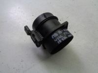 Купить Расходомер mercedes b-klasa w246 дорестайлинг  1.8 cdi 12 r, фото thumb