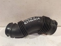 фото thumb №1, Труба шланг воздуха 165754263r renault espace v 1.6 tce 15-