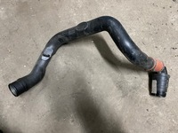 фото thumb №2, Renault master iii труба інтеркулер 8200730576 оригінал