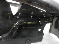 фото thumb №8, Бампер перед renault espace iv tea19