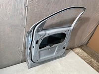 фото thumb №11, Land rover discovery sport двері правий перед l550