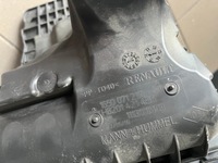 фото thumb №7, Renault megane iv корпус фильтра воздуха 165007121r