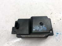 фото thumb №1, Mercedes модуль блок управления напряжения w205 a2059053414