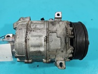 фото thumb №6, Компрессор кондиционера компрессор renault master iii 10-19