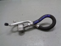 фото thumb №1, Clc 09 lift 203cl 2.2 cdi wąż шланг кондиціонера