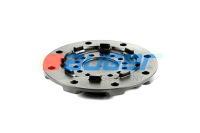 фото thumb №2, Ступиця колеса диск колеса mercedes atego atego 2 01.98- auger