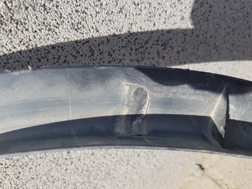 фото thumb №5, Tesla y планка na крило праві зад 1658696-00-a