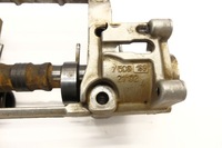 фото thumb №14, Bmw e60 e61 540i e65 740i 4.0 v8 n62 основа касета вал ексцентриковий