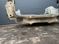 Ремень задний, поддон задний , tył,ściana mercedes e klasa w213 zk, универсал, c623 Недорого, фото thumb