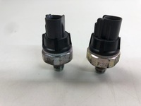 фото thumb №12, Honda датчик давления масла