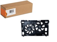 фото thumb №9, Вентилятор радіатора toyota prius 2008-