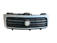 фото thumb №1, Fiat scudo ii 07-16r решётка радиатора решётка радиатора