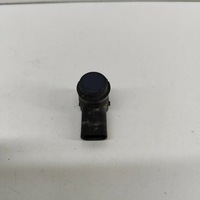 фото thumb №2, Land rover range rover l405 2012 с передний датчик парковки pdc