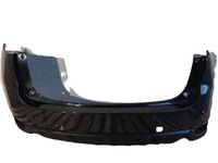 фото thumb №1, Бампер задняя задний mazda cx5 ii 2 kb8a50221