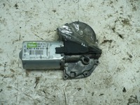 фото thumb №1, Моторчик дворники крышки mini cooper r56 6763693201304