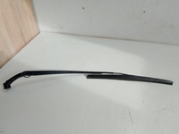 фото thumb №1, Mazda cx-3 ramkię дворники перед правое