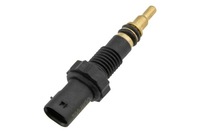 фото thumb №2, Nty датчик температуры wody