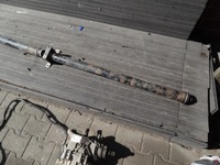 фото thumb №1, Jeep renegade 4x4 2015 2,0 multijet wal приводной оригинал