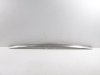 фото thumb №8, Opel vectra c накладка молдинг кришки sedan 24429215