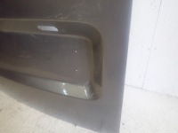 фото thumb №3, Дверь левая задние левый задняя jumpy expert proace 16-