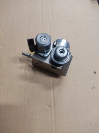 Насос топлива citroen peugeot mini 1.6 thp 5888798003c Киев, фото thumb