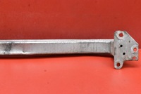 фото thumb №8, Балка бампер перед передняя усилитель 8200834849a renault modus i lift