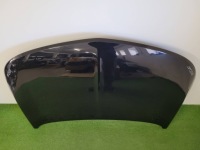 фото thumb №5, Капот кришка двигуна opel mokka b ii 2 оригінал oem