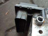 фото thumb №13, Насос abs peugeot 407 0265950658, 9663887380