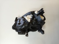 фото thumb №5, Nissan x-trail t31 rogue 2011- фара лампа eu