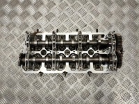 Головка audi a5 sportback 2017 059354gk Доставка, фото thumb