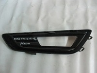 фото thumb №7, Решітка галоген права focus mk3 рестайлінг 14-18r f1eb-15a298-a