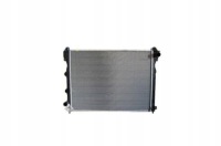 фото thumb №1, Радиатор wody srline do freelander 431008-1