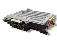 фото thumb №3, Модуль комфорта land rover range rover 2 2000 amr4808