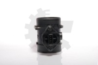 Расходомер audi a3 a4 b5 passat b5 058133471a в Украине, фото thumb