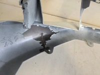 фото thumb №14, Бампер перед opel zafira d life vivaro iii 19-