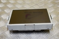 фото thumb №8, Ford f f-150 2017 - 2020 экран радио навигация модуль синхронизация usa