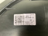 Фара ліва передня ліве перед hyundai i30 3 3 рестайлінг  full led 92101g4600 Недорого, фото thumb